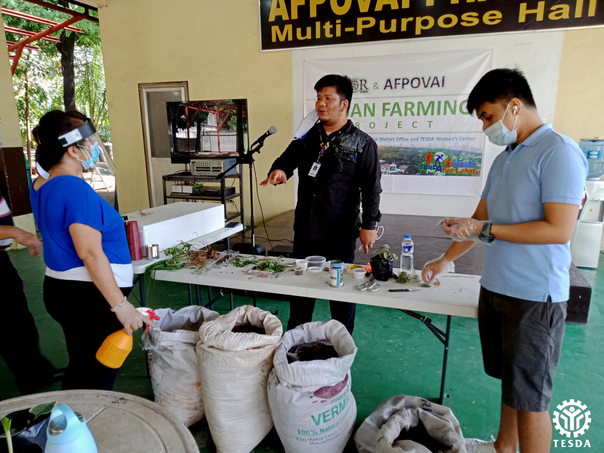 urban farming tesda scaled