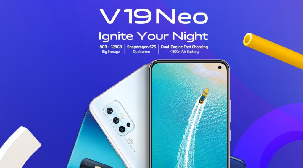12 online stores to buy from for all your tech needs 6 vivo lazada