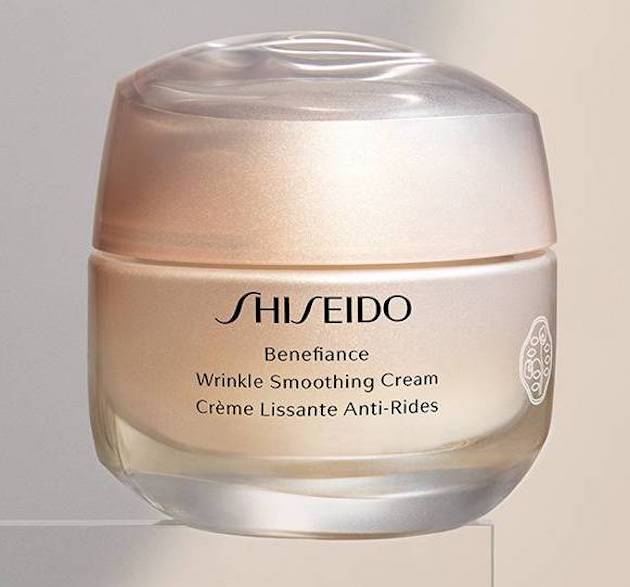 8 Skincare products that will have your skin glowing in no time 6 wrinkle smoothing cream lazada