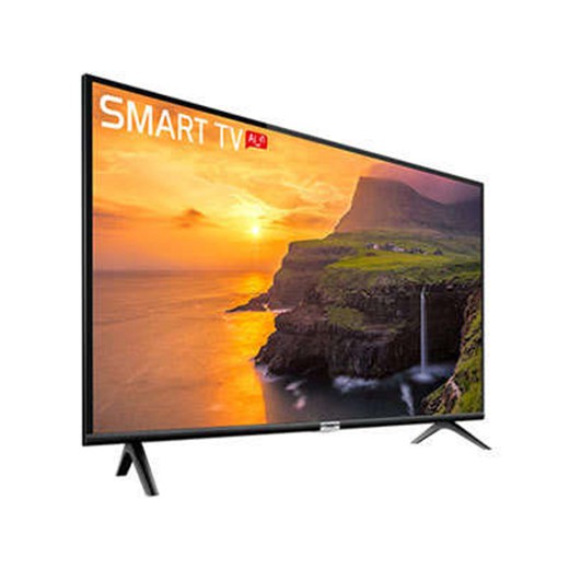5 Discounted gadgets you didn't know you need 5 5f4890b2ec836 5f4890b2ec837affiliate shopee 4 TCL 32S6800 3222 Android Smart TV.jpg