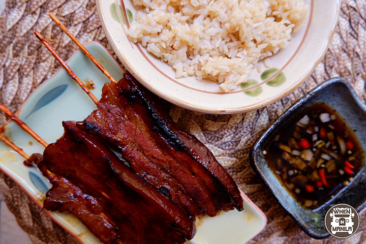 Here are Meat Shops That Let You Cook Gourmet Meals Even if You're a Kitchen Noob 3 Boil B Que