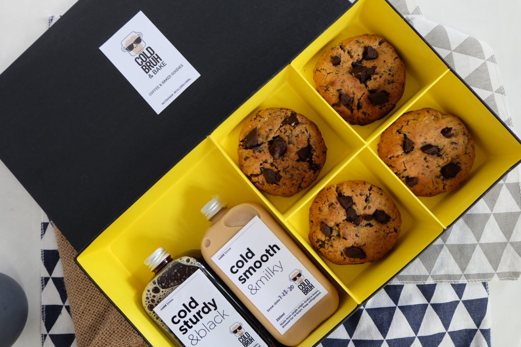 These 8 Brands Offer Bottled Coffee That is Stronger Than Your Feelings