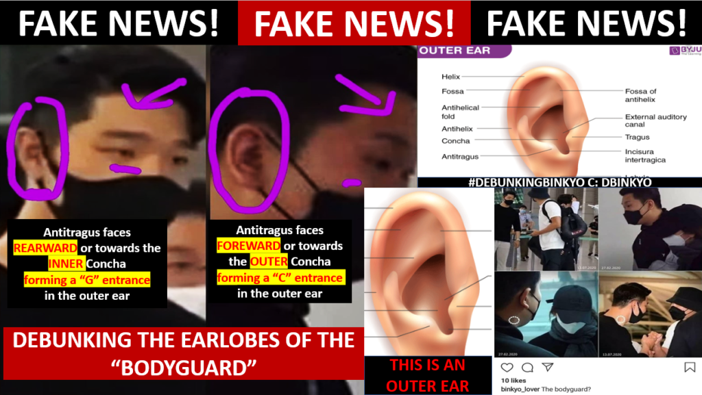 Debunking BinKyo Hyun Bin Song Hye kyo lies 6