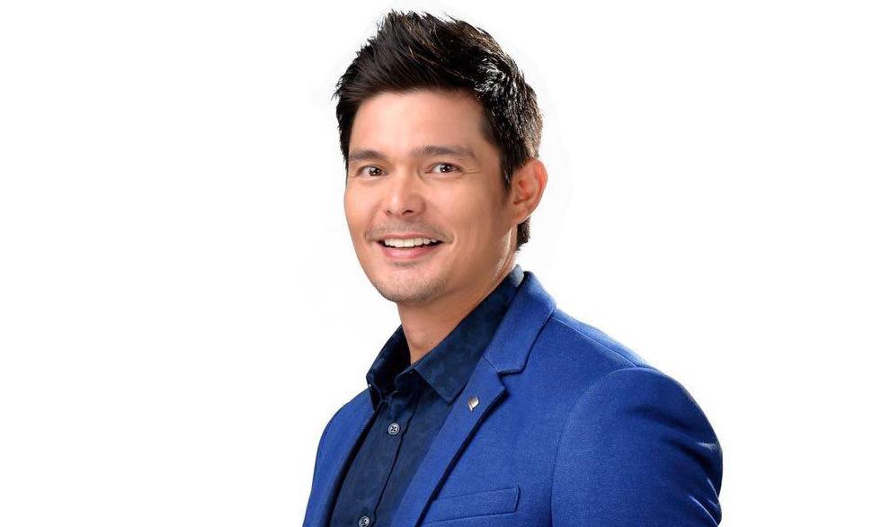 DingDongPH Image For Press Release