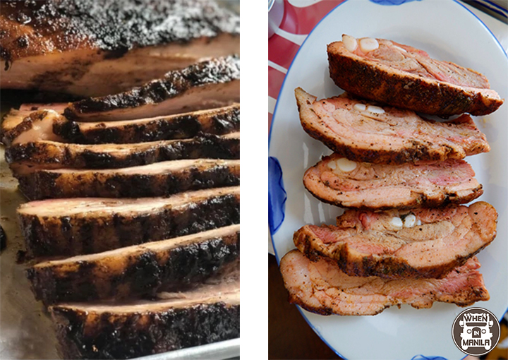 Here are Meat Shops That Let You Cook Gourmet Meals Even if You're a Kitchen Noob 5 Ermeatano Sooshy New