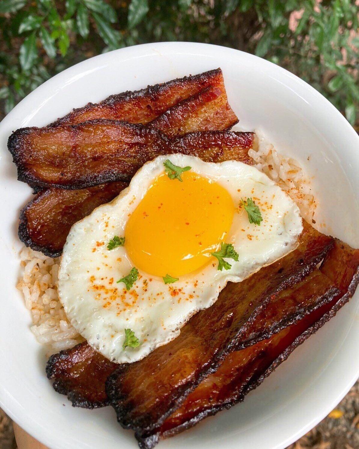 Here are Meat Shops That Let You Cook Gourmet Meals Even if You're a Kitchen Noob 8 Happy Wolf