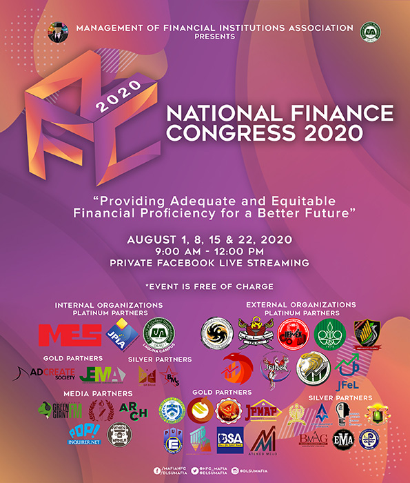 MAIN POSTER w LOGOS