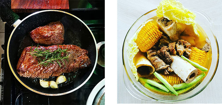 Here are Meat Shops That Let You Cook Gourmet Meals Even if You're a Kitchen Noob 10 Meatnpack