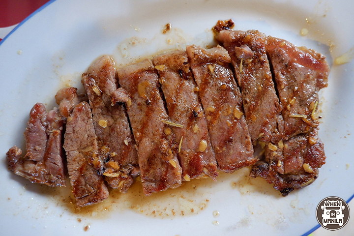 Here are Meat Shops That Let You Cook Gourmet Meals Even if You're a Kitchen Noob 9 Neat Meat