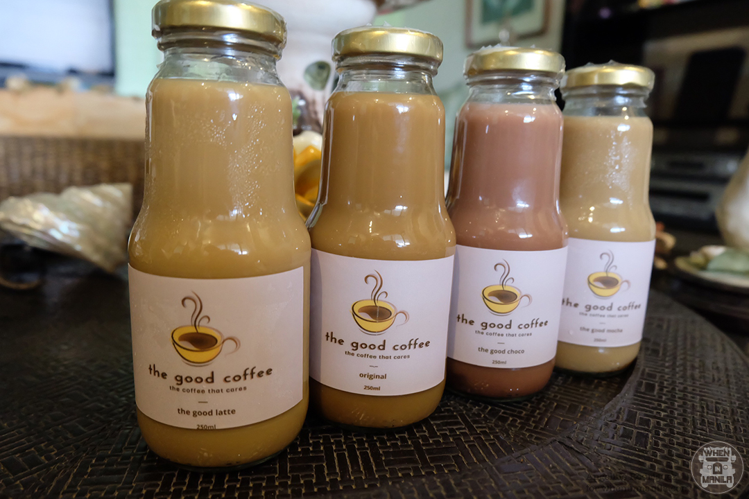 These 8 Brands Offer Bottled Coffee That is Stronger Than Your Feelings