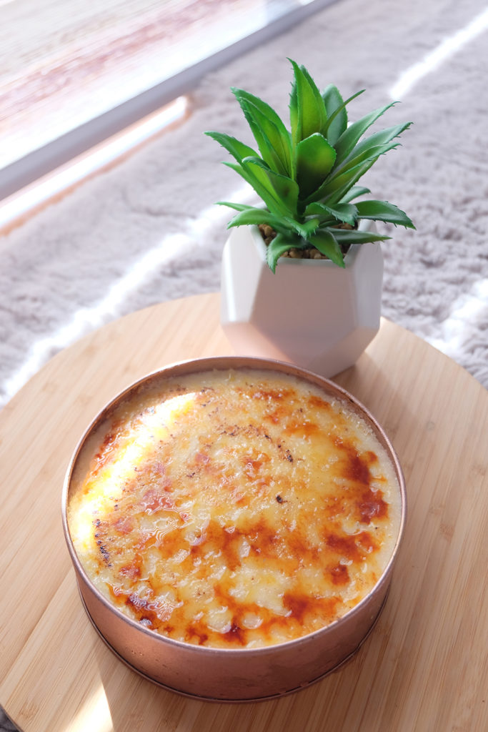 Torte by Mae Creme Brulee