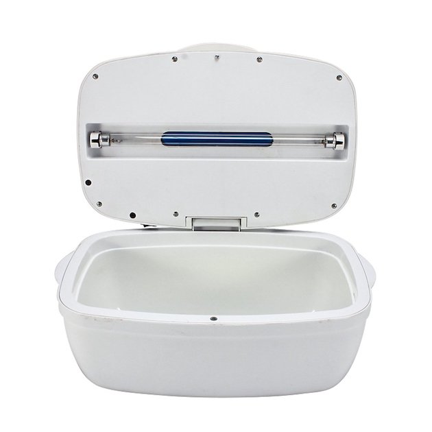 UV Sterilizer