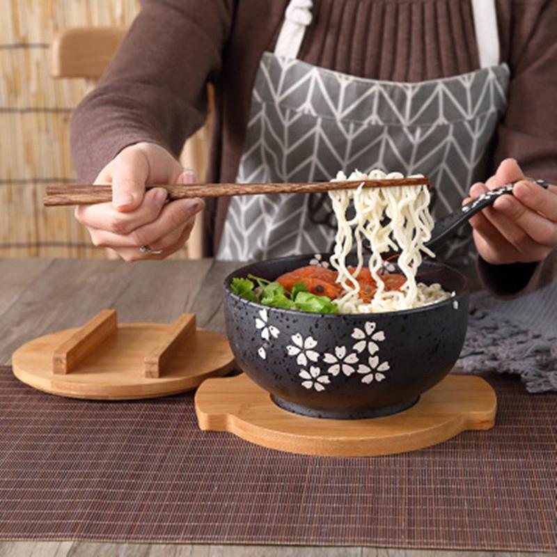 affiliate lazada 9 japanese noodle bowl