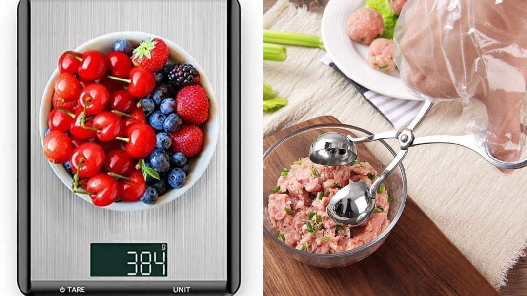 affiliate lazada kitchen 0 feature