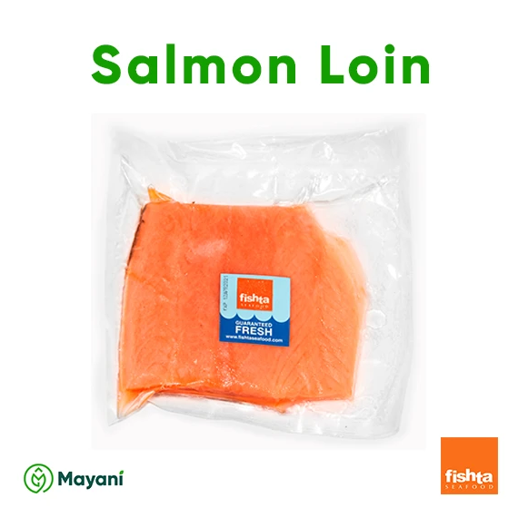 affiliate mayani.ph 1 salmon loin