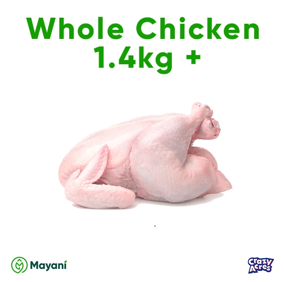 affiliate mayani.ph 2 whole chicken