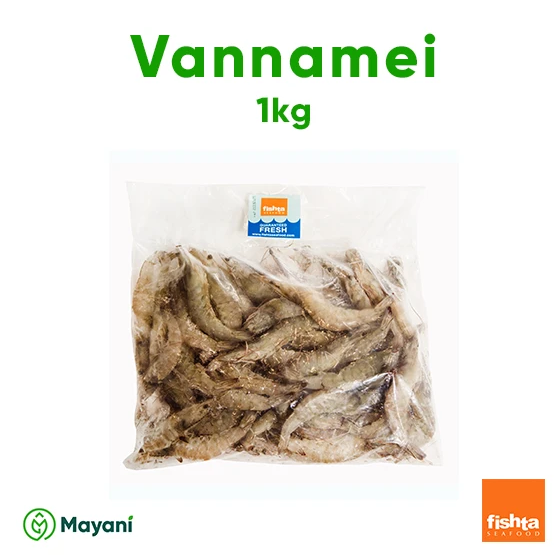 affiliate mayani.ph 3 vannamei shrimps