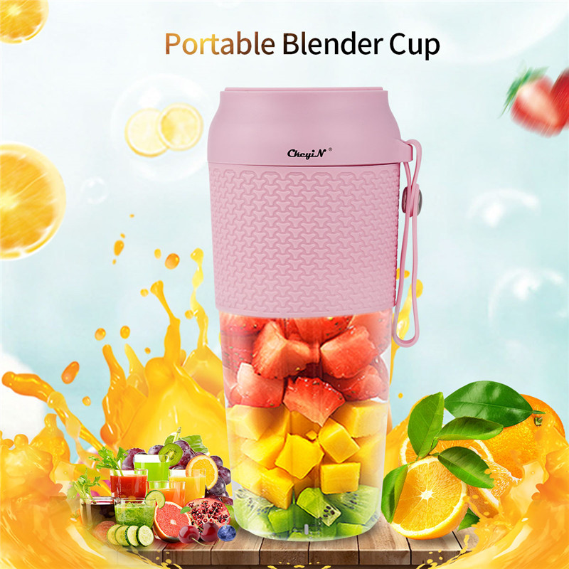 affiliate pink appliances 9 portable electric blender