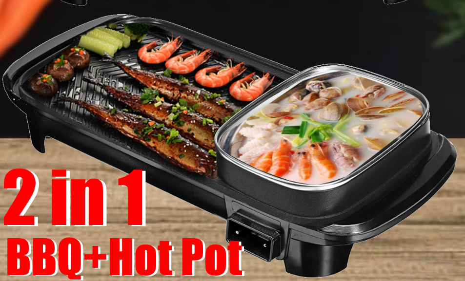 affiliate samgyupsal griller hot pot 1 phoebes shabu shabu