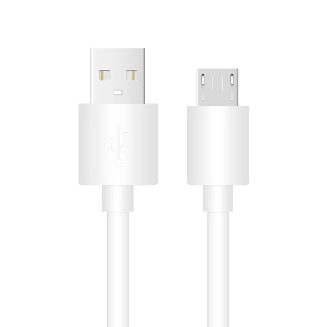 affiliate shopee 1 data sync charger cable