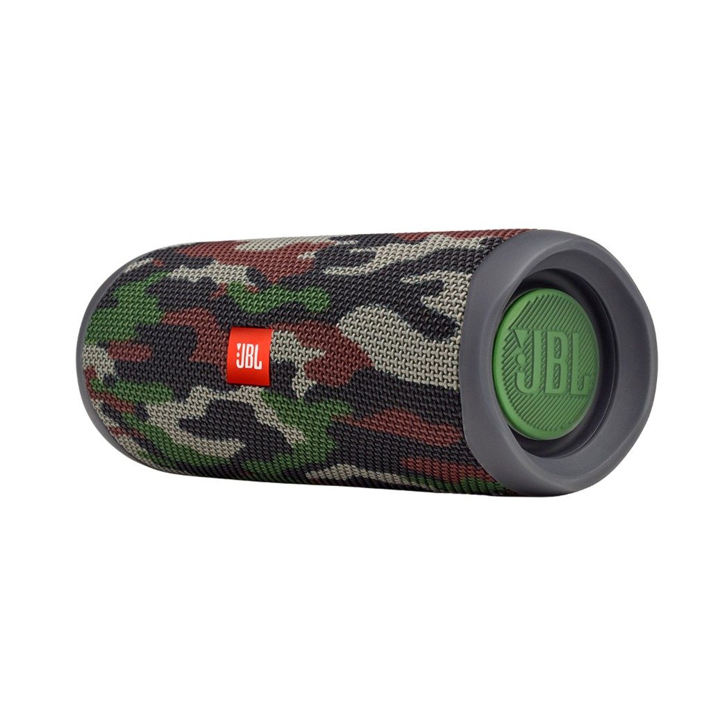 5 Discounted gadgets you didn't know you need 4 affiliate shopee 3 JBL FLIP 5 Portable Waterproof Speaker