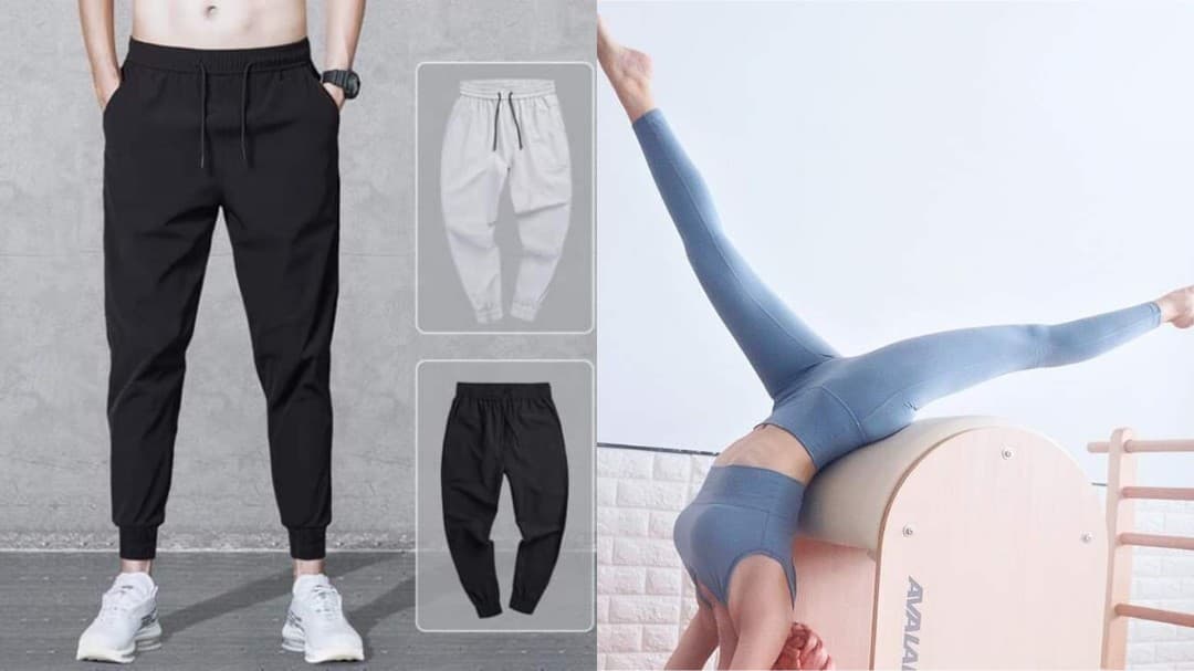 affiliate shopee athleisure wear 0 feature