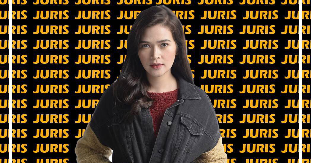 bela padilla juris mea culpa