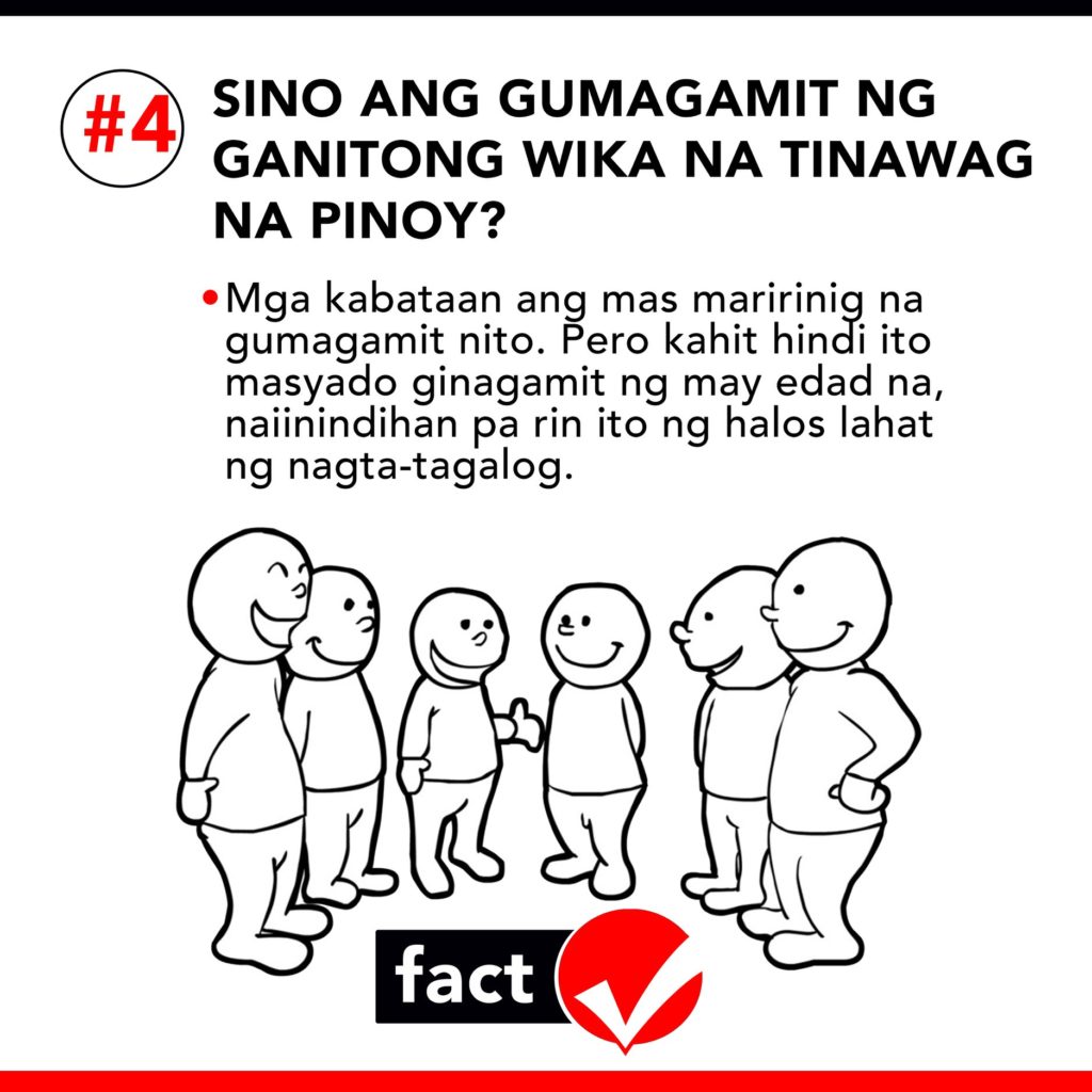 bible pinoy version 6