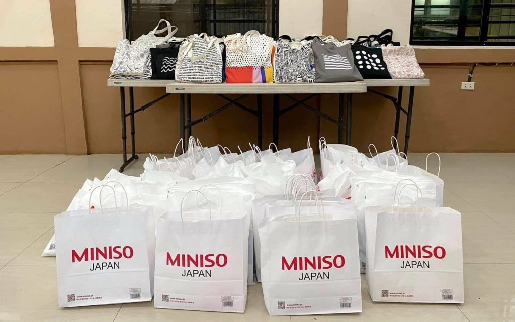 city of manila school supplies bags 1
