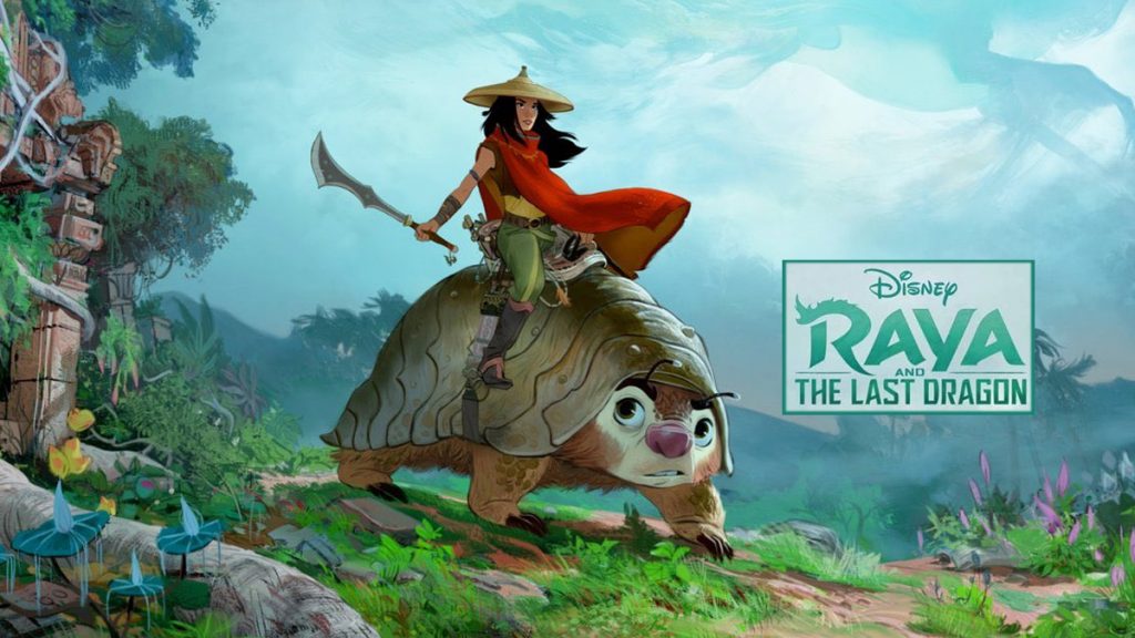 disney raya the last dragon 1024x576 1