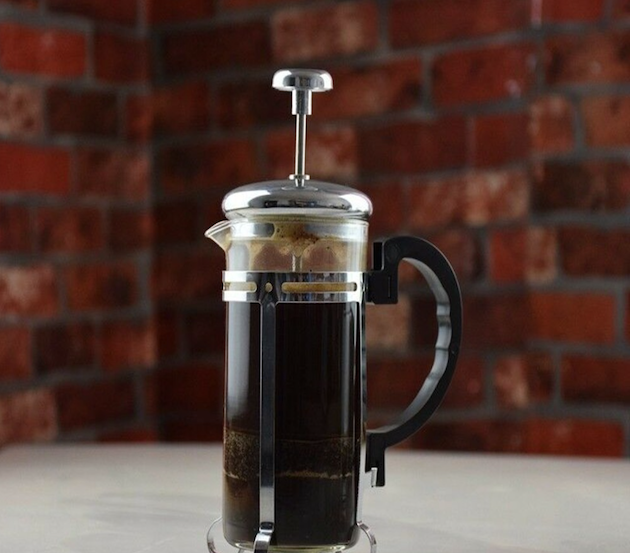 french press shopee