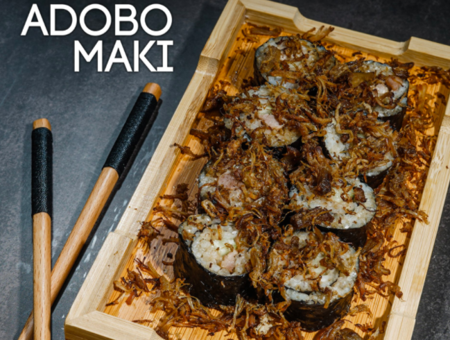 These underrated stores bring a taste of Japan right in your home 4 japanese resto 2 japz ph adobo maki