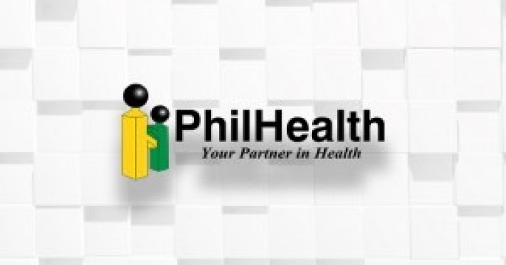 philhealth 1