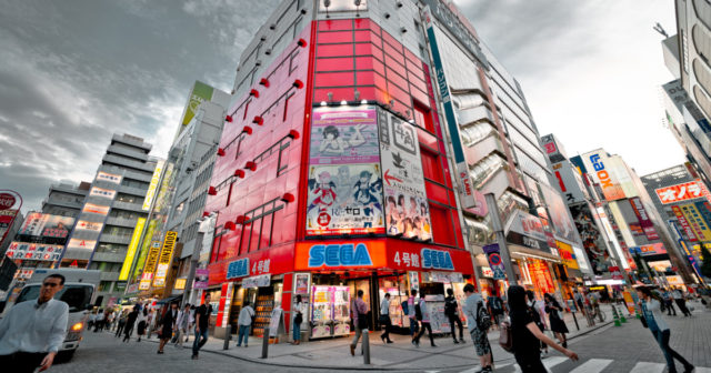 sega-akihabara-tokyo-jezael-melgoza-unsplash-640x336.jpg