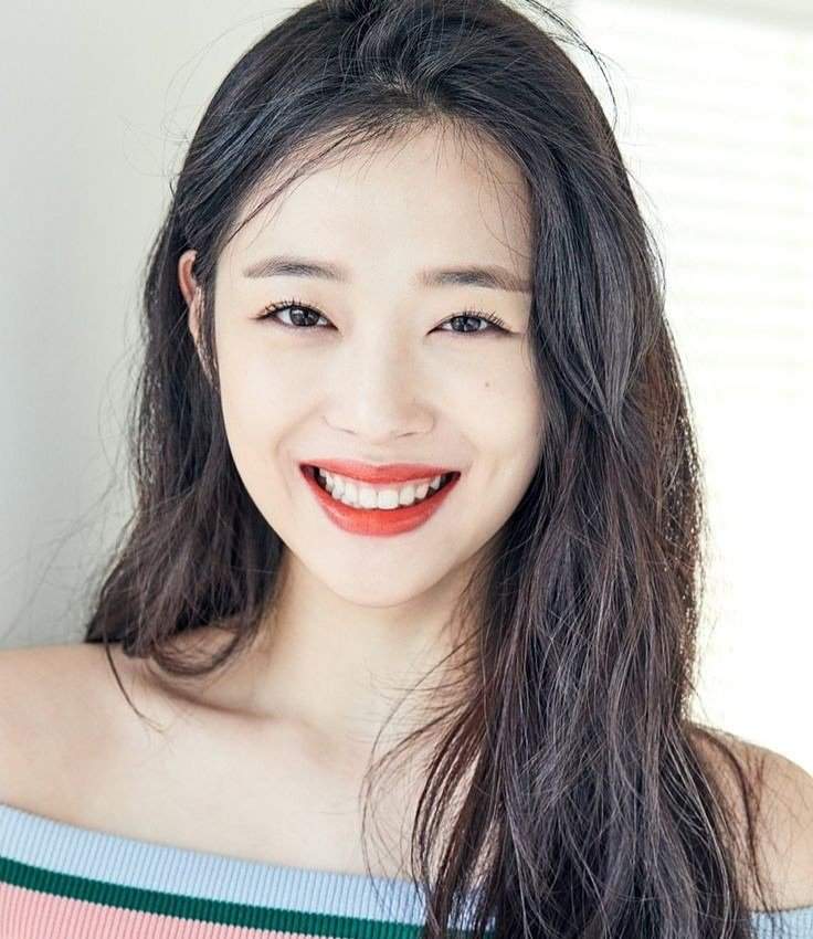 sulli