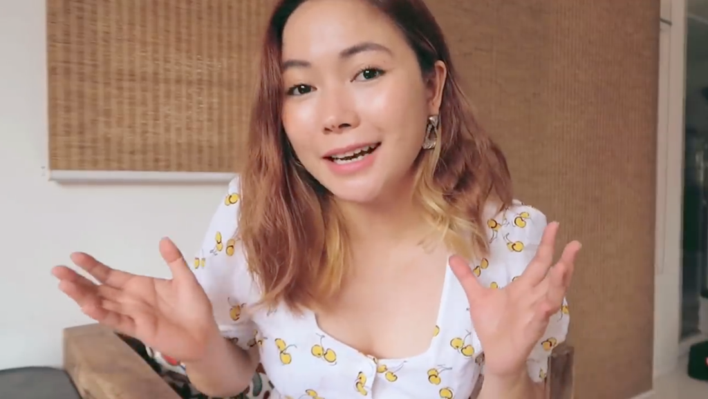 yeng constantino