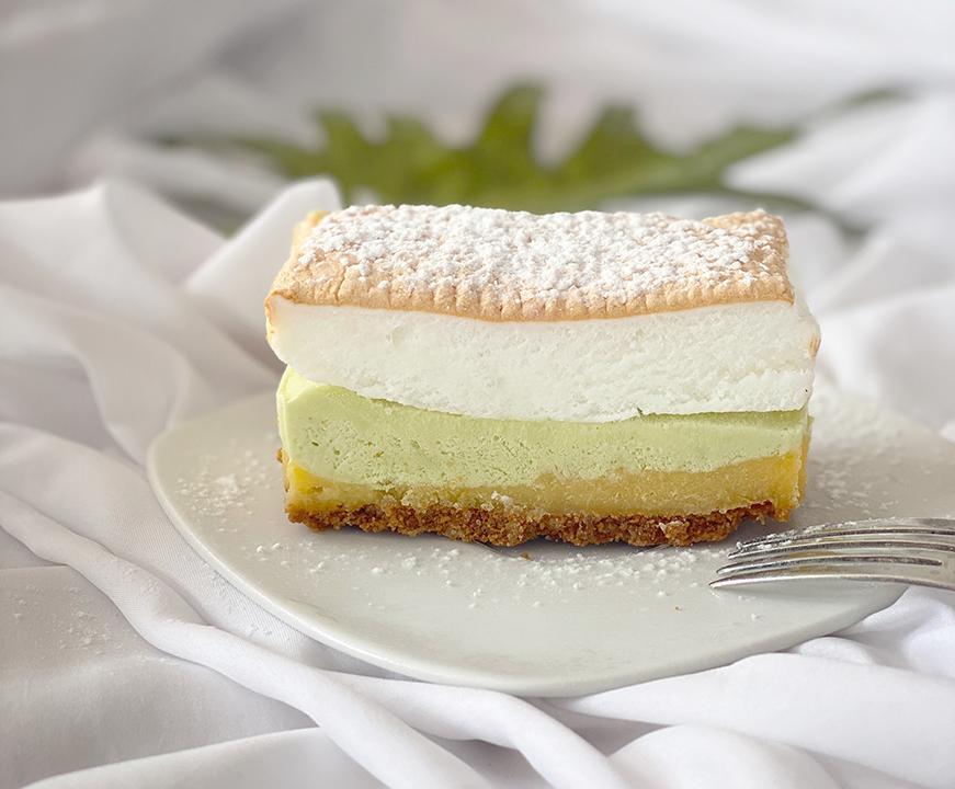 These 7 Stores Sell Brazo de Mercedes that is Oh-Zo-Good 3 Anastasius Avocado Brazo de Mercedes