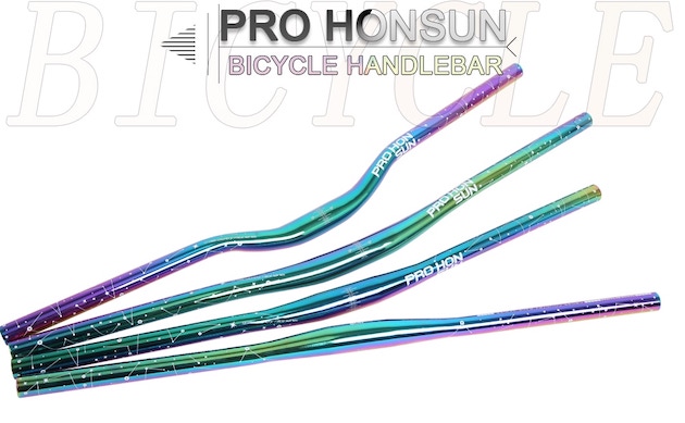 Upgrade your cycling experience with bike gears you can buy online 3 Bicycle Handlebar