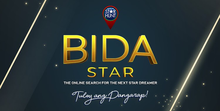 Bida Star