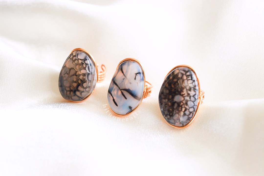 Bituon Crafts Showcases the Beauty of Handmade Filipino Products - When ...