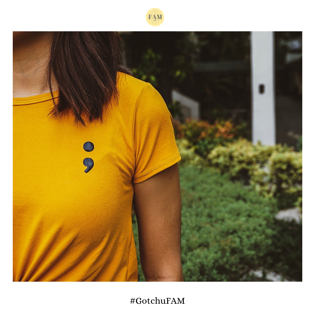 FAM Mnl 1