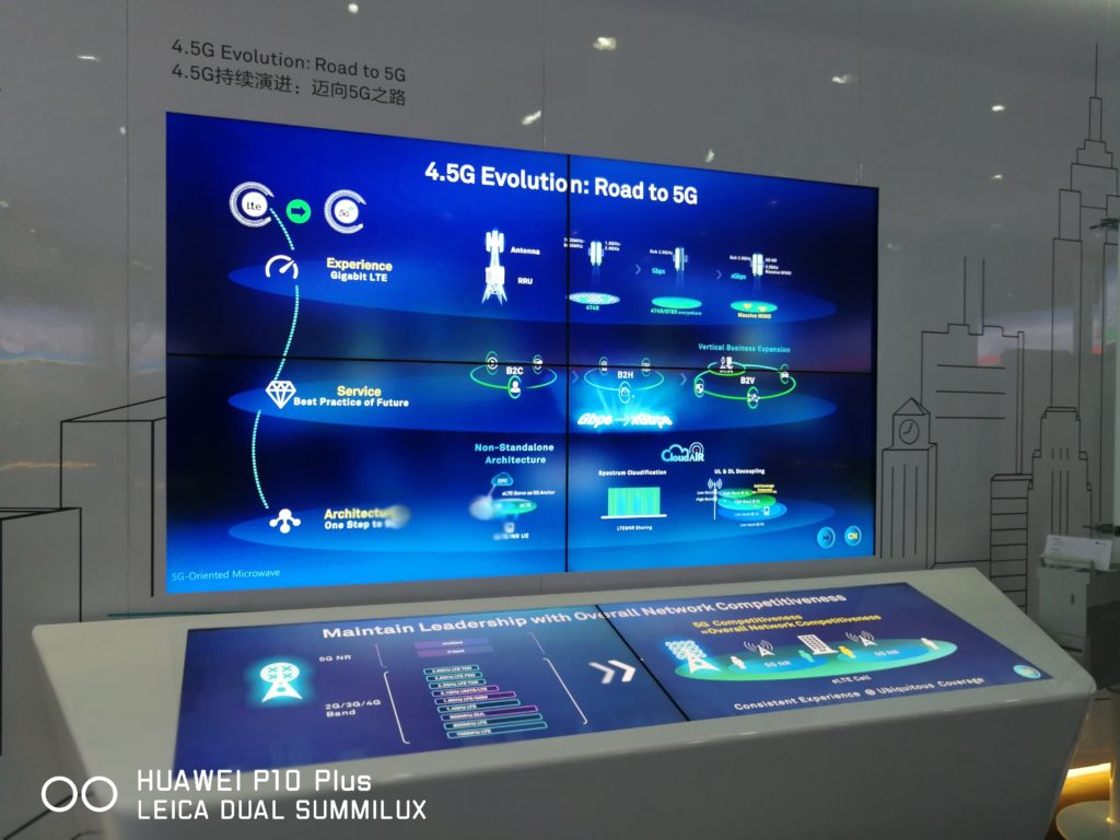 INTO THE FUTURE: How 5G enables me to be my most productive self in this New Normal 3 IMG 20170918 104453