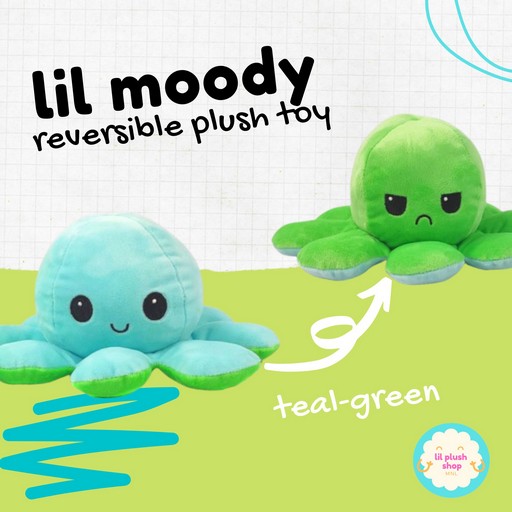 Photo from Lil Plush Shop MNL