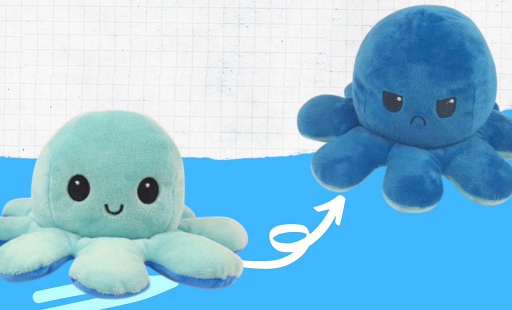 the mood plushies