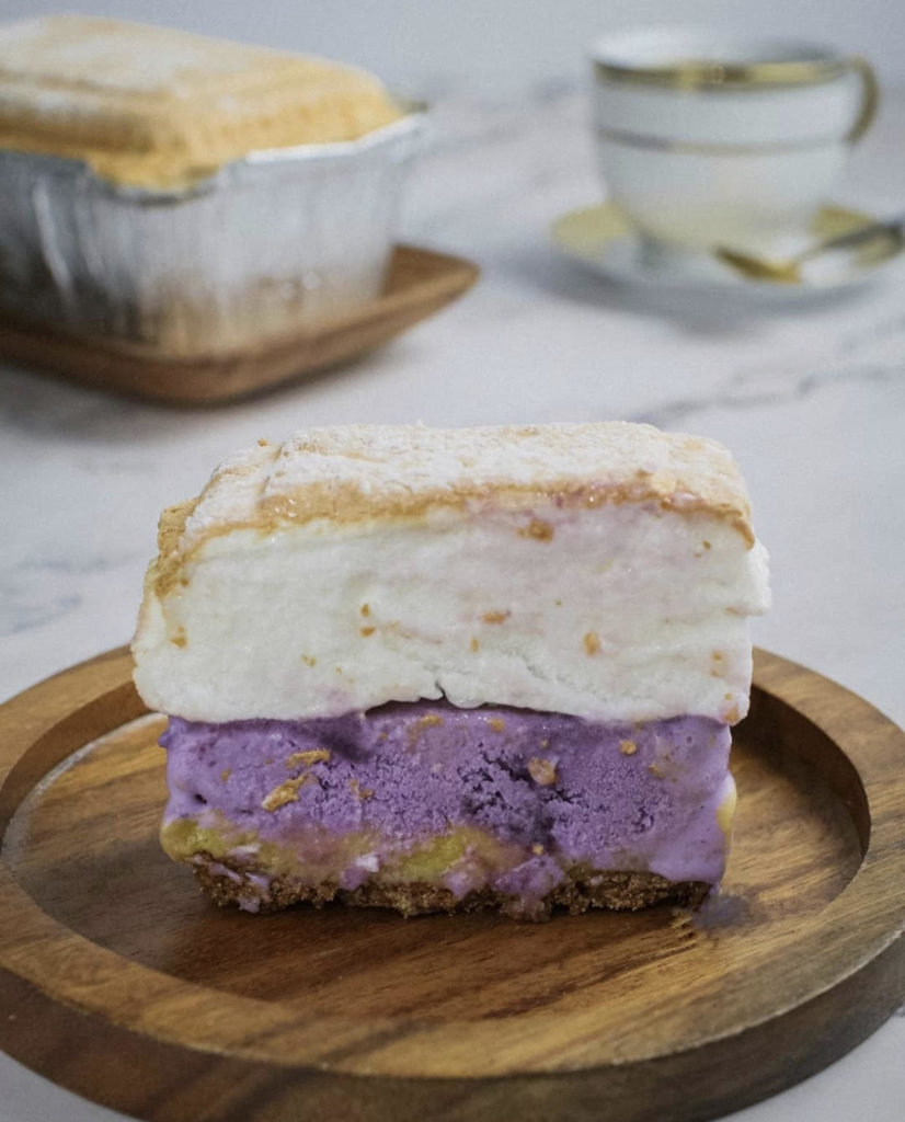 These 7 Stores Sell Brazo de Mercedes that is Oh-Zo-Good 6 Maria Makes Brazo de Mercedes