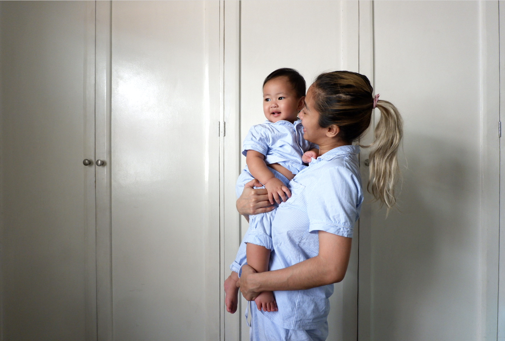 LOOK This Filipino Sleepwear Brand is Perfect For Women of All Ages