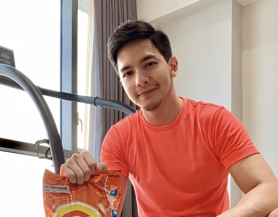 Screen Shot 2020 09 18 at 5.48.52 PM