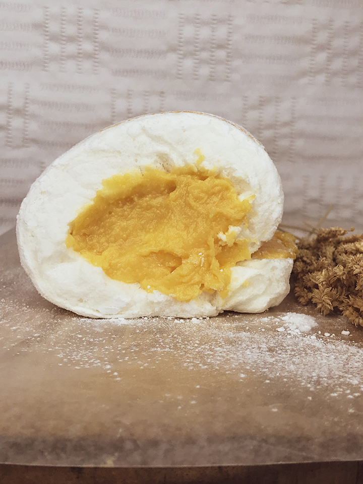 These 7 Stores Sell Brazo de Mercedes that is Oh-Zo-Good 1 The Fat Milk Brazo de Mercedes Roll