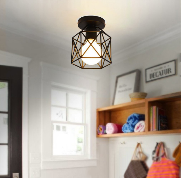 Redecorating? These beautiful lamps will really brighten things up 1 Photo from Lazada