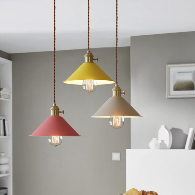 Redecorating? These beautiful lamps will really brighten things up 4 Photo from Lazada